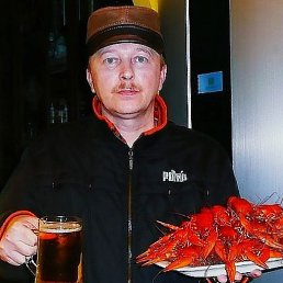 ������, ������, 63 ����