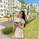 ���� �����, ���������, 35 ��� - ��������� 15 ������ 2024