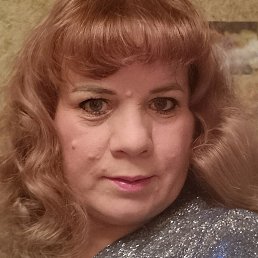 ����, ������, 52 ����