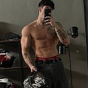 ���� D, ������ - ��������� 17 ����� 2026 � ������ ���� ����������