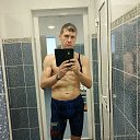 ���� �����, ����������, 40 ��� - ��������� 22 ������� 2026