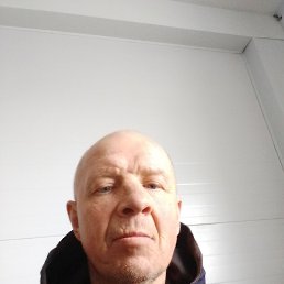 �������, 52 ����, ����