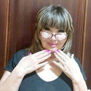 ������, 59 ���, ������