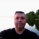 ���� �������, �����������, 45 ��� - ��������� 16 ������� 2025 � ������ ���� ����������