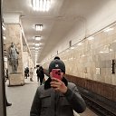 ���� ������, ������, 24 ���� - ��������� 21 ������ 2024 � ������ ���� ����������