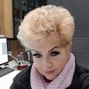 ���� �����, ���������, 62 ���� - ��������� 15 ������ 2024