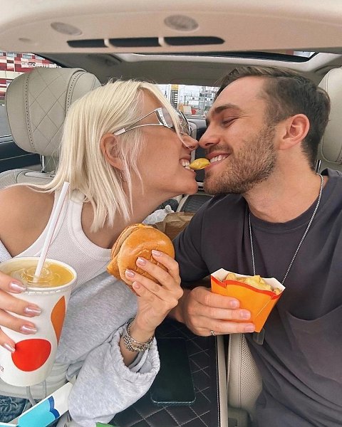 ��� ���������ܻ 28-������ ����� ���� ����������� ����� � ����������� � ����������, 26-������ ... - 3