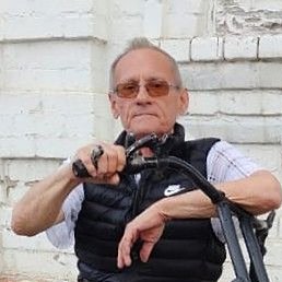 ������, ���������, 67 ���