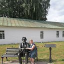���� �����, ��������, 48 ��� - ��������� 2 ������� 2025 � ������ ���� ����������