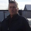 ���� ��������, ������, 57 ��� - ��������� 10 ������ 2026 � ������ ���� ����������