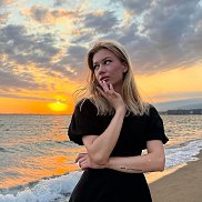Екатерина, 27 лет, Москва Екатерина, 27 лет, Москва