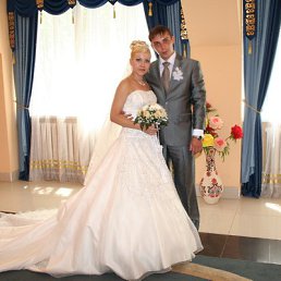 ��������, 43 ����, ���������