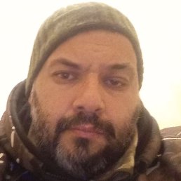 ����, ���������, 42 ����