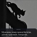 ���� ���, ������, 51 ��� - ��������� 2 ������ 2026 � ������ ������ ��������