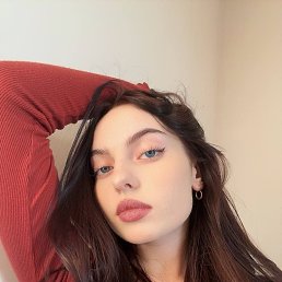 , 23, 