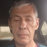 ����, 58 ���, �������