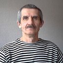 ���� ���������, ����, 70 ��� - ��������� 29 ������ 2024 � ������ ���� ����������