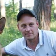 ����, 44 ����, ����