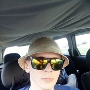 , 31 , 