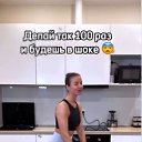 ���� �.�., ����� - ��������� 22 ������ 2026 � ������ ���� ����������
