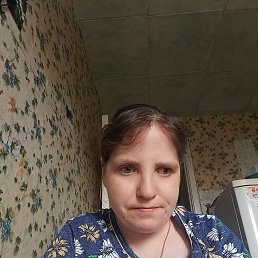 ���� ������, ������, 45 ��� - ��������� 28 ������ 2026