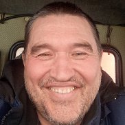 ������ ��������, 58 ���, ���������