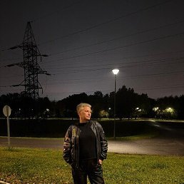 �����, ������, 51 ���