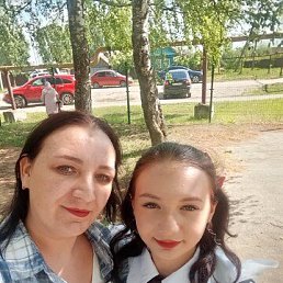, 37, 