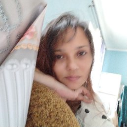 , 33, 
