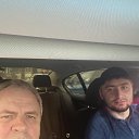 ���� ����, ������, 54 ���� - ��������� 26 ������� 2024