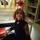 ���� �����, �������, 42 ���� - ��������� 23 ������� 2024 � ������ ���� ����������