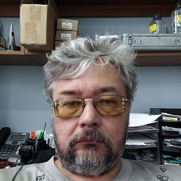 , 53, -
