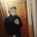 ���� ������, ������, 26 ��� - ��������� 3 ����� 2024 � ������ ���� ����������