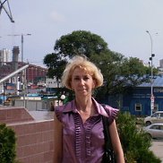 Светлана, , Владивосток Светлана, , Владивосток