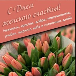���� ������, ������, 55 ��� - ��������� 22 ������� 2024