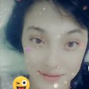 ���� ������, ������, 26 ��� - ��������� 19 ������� 2023