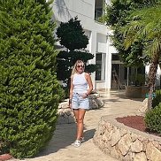 ������, , ������