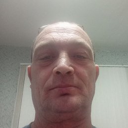 ����, �������, 50 ���