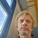 ���� ���������, ������, 63 ���� - ��������� 10 ������� 2025 � ������ ���� ����������