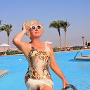 ���� �����, �����-���������, 51 ��� - ��������� 28 ������� 2023 � ������ ������� 2023�