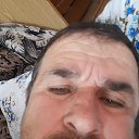 ���� ������, �������, 45 ��� - ��������� 8 �������� 2025 � ������ ���� ����������