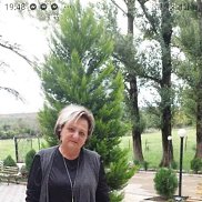 Nargiza, 59 , 