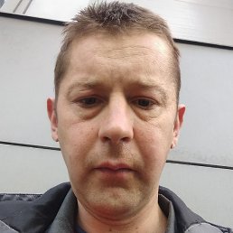 ������ ��������, ������, 42 ����