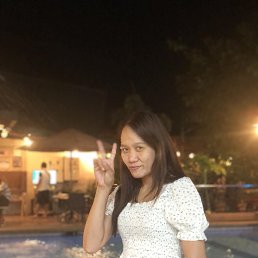 mabel, 37, 
