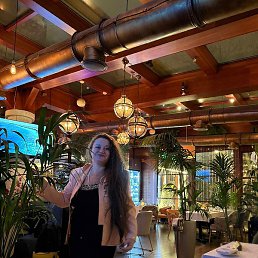 ���, ������