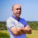 ���� ��������, ������, 47 ��� - ��������� 10 ������ 2026 � ������ ���� ����������