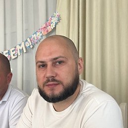 , 38, 