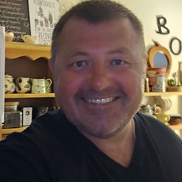 Vladimir, �����-���������, 54 ����