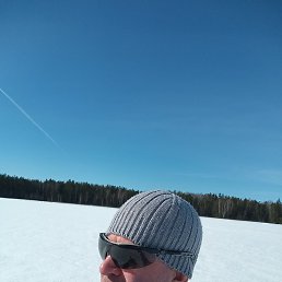 ������, ����, 53 ����