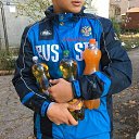 ���� ��������, ������, 21 ��� - ��������� 24 ������� 2023